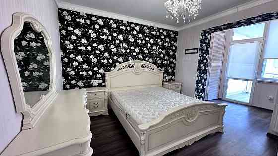 Оренда 3х кім.кв біля парку Шевченка вул.Нац.Гвардії Ивано-Франковск