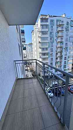 Оренда 3х кім.кв біля парку Шевченка вул.Нац.Гвардії Ивано-Франковск