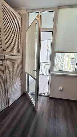 Оренда 3х кім.кв біля парку Шевченка вул.Нац.Гвардії Ивано-Франковск