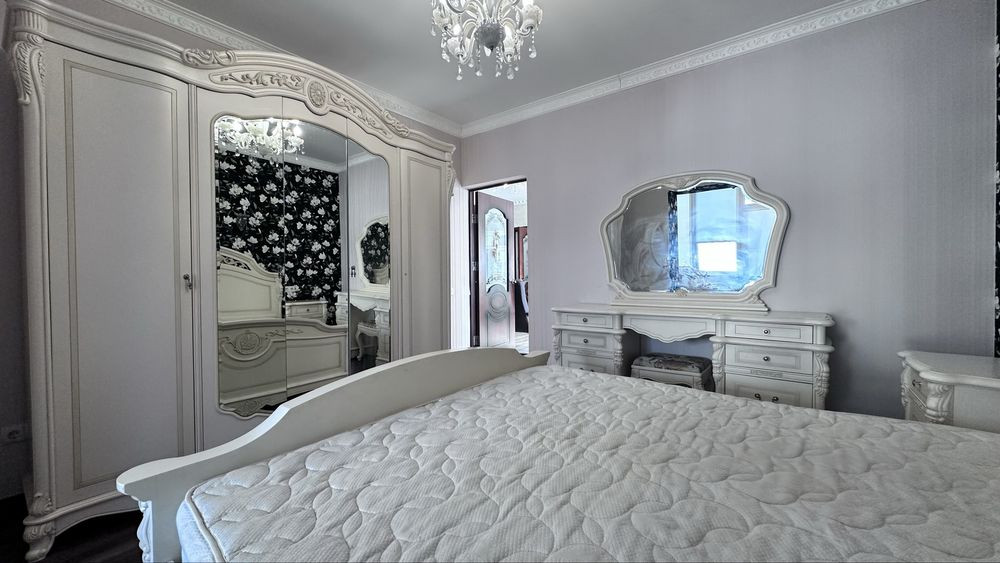 Оренда 3х кім.кв біля парку Шевченка вул.Нац.Гвардії Ивано-Франковск - изображение 2