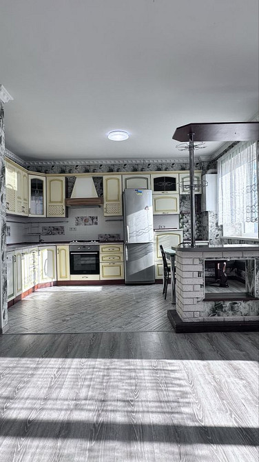 Оренда 3х кім.кв біля парку Шевченка вул.Нац.Гвардії Ивано-Франковск - изображение 7