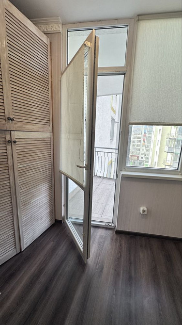 Оренда 3х кім.кв біля парку Шевченка вул.Нац.Гвардії Ивано-Франковск - изображение 3