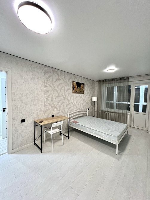 Здаю 1 кімнатну квартиру Проспект Центральний Николаев - изображение 2