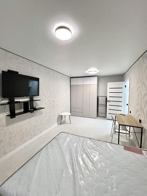 Здаю 1 кімнатну квартиру Проспект Центральний Николаев - изображение 3