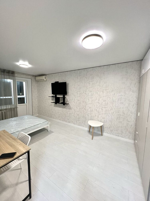 Здаю 1 кімнатну квартиру Проспект Центральний Николаев - изображение 1