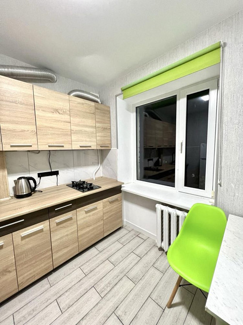 Здаю 1 кімнатну квартиру Проспект Центральний Николаев - изображение 8