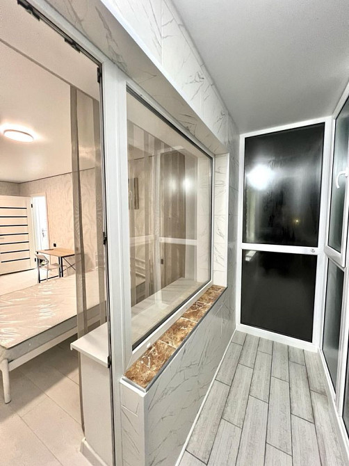 Здаю 1 кімнатну квартиру Проспект Центральний Николаев - изображение 5