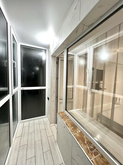 Здаю 1 кімнатну квартиру Проспект Центральний Николаев - изображение 6