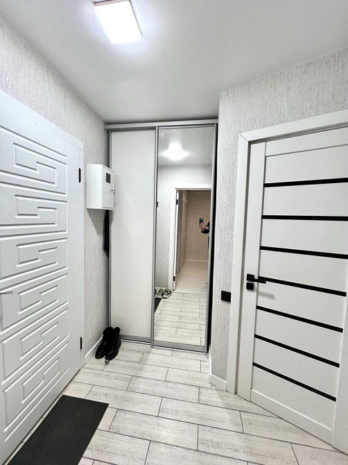 Здаю 1 кімнатну квартиру Проспект Центральний Николаев - изображение 7