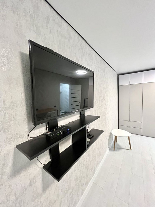 Здаю 1 кімнатну квартиру Проспект Центральний Николаев - изображение 4