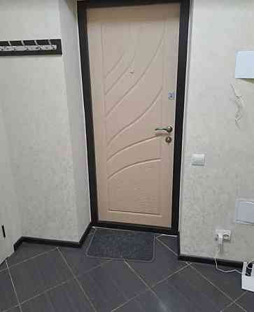 Довготривала оренда 1к квартири в ЖК Андорра, гарний стан. АГВ. Все є. Винница