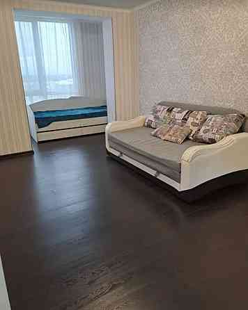 Довготривала оренда 1к квартири в ЖК Андорра, гарний стан. АГВ. Все є. Винница