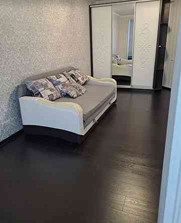 Довготривала оренда 1к квартири в ЖК Андорра, гарний стан. АГВ. Все є. Винница