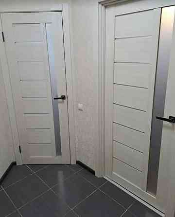 Довготривала оренда 1к квартири в ЖК Андорра, гарний стан. АГВ. Все є. Винница