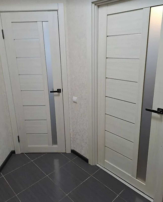 Довготривала оренда 1к квартири в ЖК Андорра, гарний стан. АГВ. Все є. Винница - изображение 4