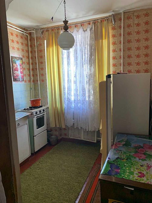 Здам в оренду 1кімнатну квартиру (Військове містечко) Коростень - зображення 3