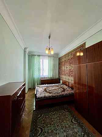 ‼️ОРЕНДА 2-кімнатної просторої для невибагливих ЦЕНТР‼️ Ровно