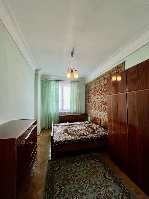 ‼️ОРЕНДА 2-кімнатної просторої для невибагливих ЦЕНТР‼️ Ровно - изображение 6