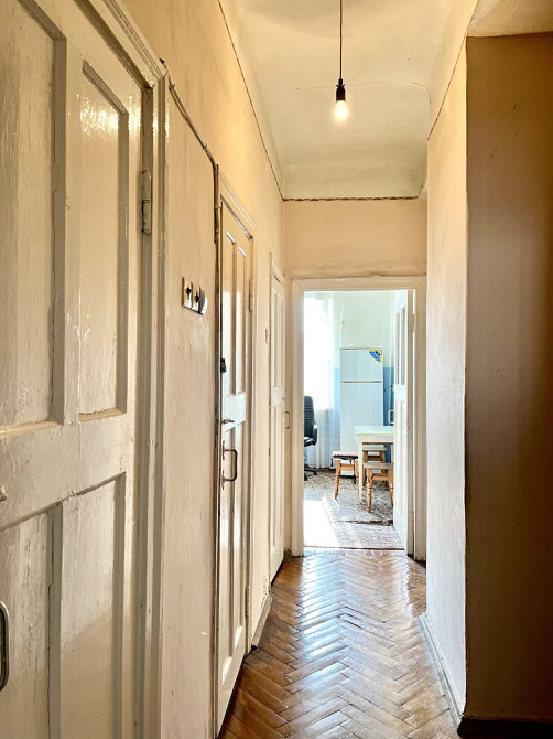 ‼️ОРЕНДА 2-кімнатної просторої для невибагливих ЦЕНТР‼️ Ровно - изображение 8