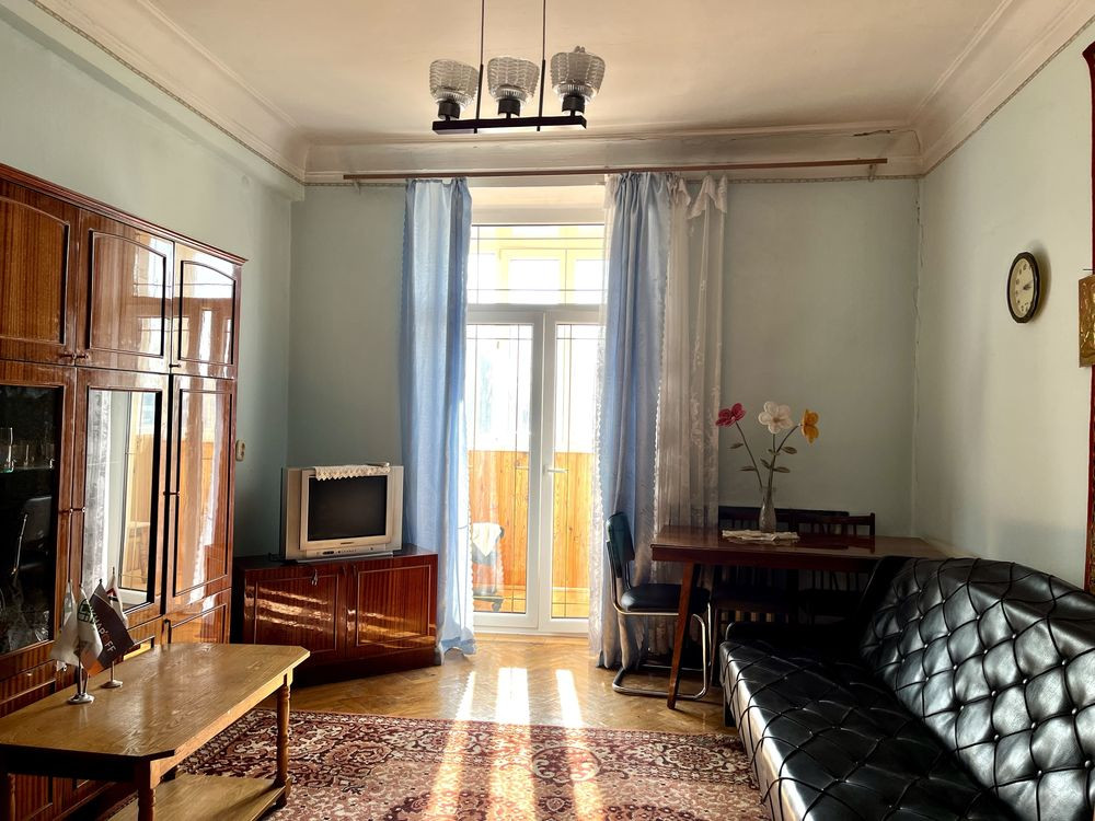 ‼️ОРЕНДА 2-кімнатної просторої для невибагливих ЦЕНТР‼️ Ровно - изображение 3