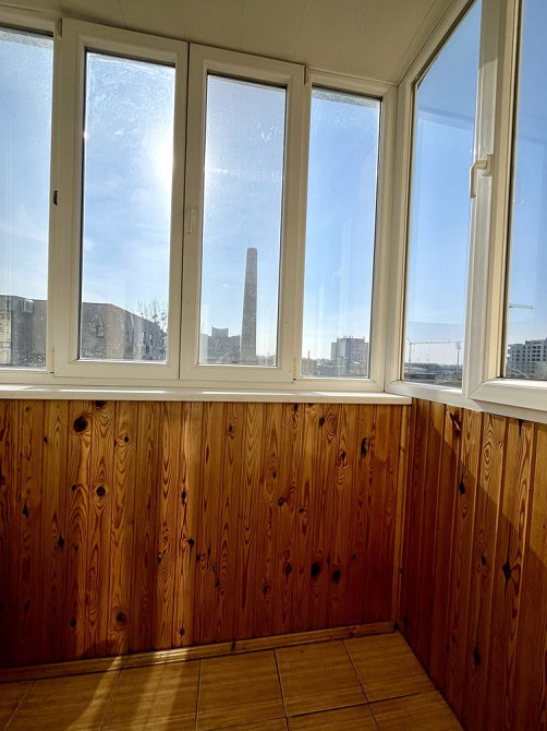 ‼️ОРЕНДА 2-кімнатної просторої для невибагливих ЦЕНТР‼️ Ровно - изображение 4