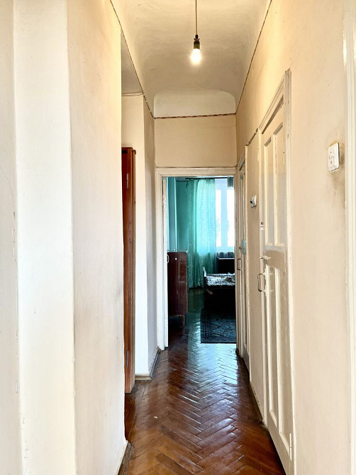 ‼️ОРЕНДА 2-кімнатної просторої для невибагливих ЦЕНТР‼️ Ровно - изображение 5