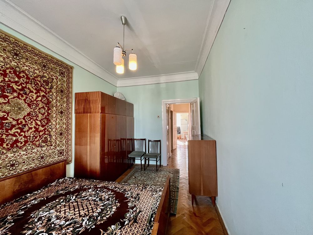 ‼️ОРЕНДА 2-кімнатної просторої для невибагливих ЦЕНТР‼️ Ровно - изображение 7