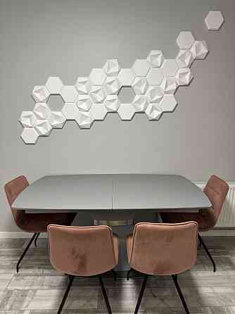 ПЕРША ЗДАЧА 2-кім. квартири, ЩАСЛИВЕ, Новобудова Ровно