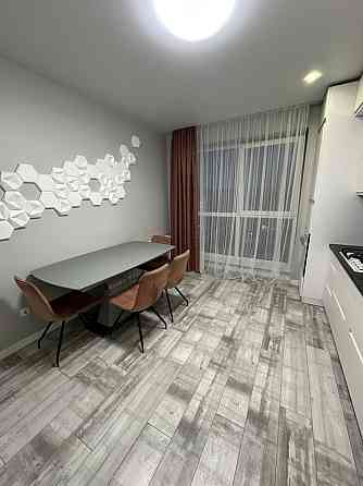 ПЕРША ЗДАЧА 2-кім. квартири, ЩАСЛИВЕ, Новобудова Ровно