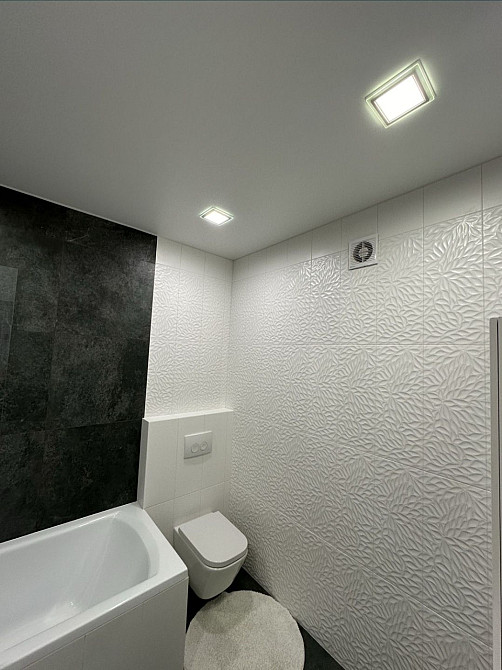 ПЕРША ЗДАЧА 2-кім. квартири, ЩАСЛИВЕ, Новобудова Ровно - изображение 8