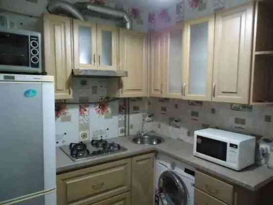 Сдам 2-х комн.кв р-н Одесской, Пр.Байрона. VV Харьков