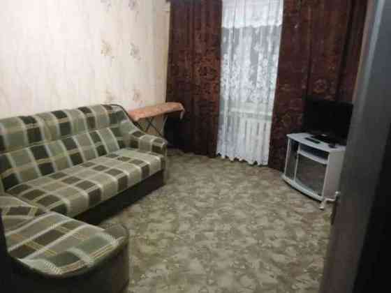 Сдам 2-х комн.кв р-н Одесской, Пр.Байрона. VV Харьков