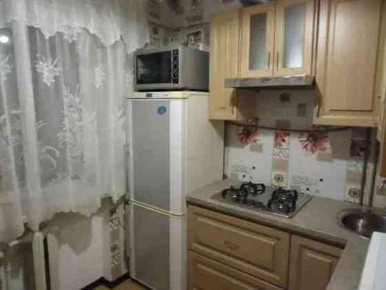 Сдам 2-х комн.кв р-н Одесской, Пр.Байрона. VV Харьков