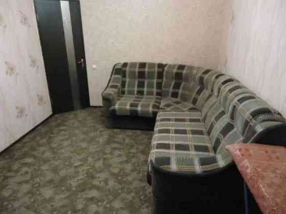 Сдам 2-х комн.кв р-н Одесской, Пр.Байрона. VV Харьков