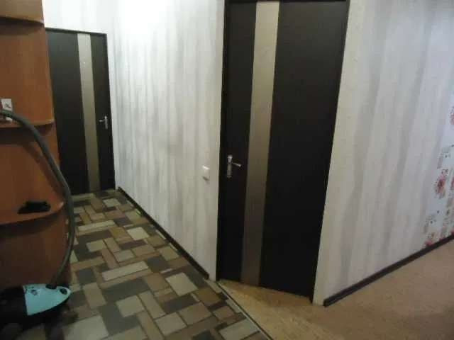 Сдам 2-х комн.кв р-н Одесской, Пр.Байрона. VV Харків - зображення 3