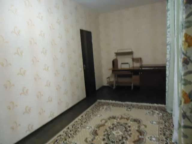 Сдам 2-х комн.кв р-н Одесской, Пр.Байрона. VV Харків - зображення 8