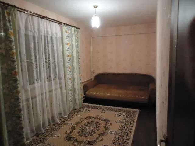 Сдам 2-х комн.кв р-н Одесской, Пр.Байрона. VV Харків - зображення 6