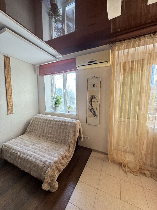 Здам 1 к квартиру Вишневе  вул. Козацька Вишневе - зображення 1