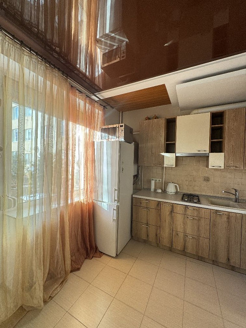 Здам 1 к квартиру Вишневе  вул. Козацька Вишневе - зображення 4