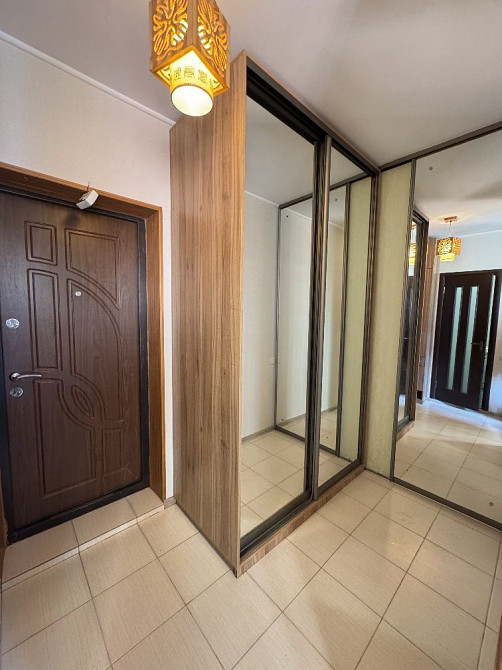 Здам 1 к квартиру Вишневе  вул. Козацька Вишневе - зображення 6