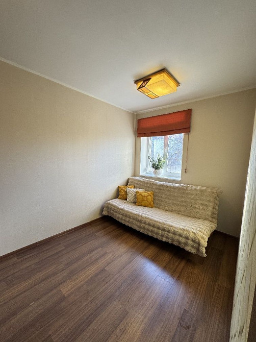 Здам 1 к квартиру Вишневе  вул. Козацька Вишневе - зображення 7