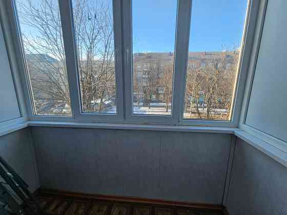 Роздільна 3к квартира, пр. Повітряних сил, Севастопольська площа Київ