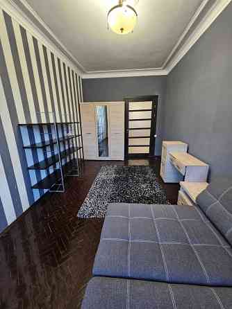 Роздільна 3к квартира, пр. Повітряних сил, Севастопольська площа Київ