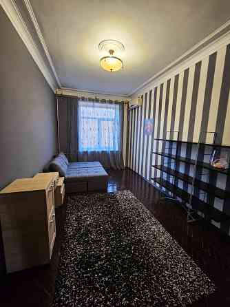 Роздільна 3к квартира, пр. Повітряних сил, Севастопольська площа Київ