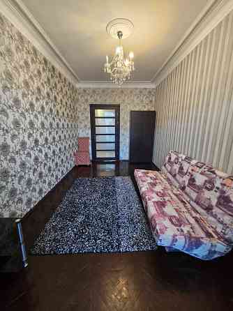 Роздільна 3к квартира, пр. Повітряних сил, Севастопольська площа Київ