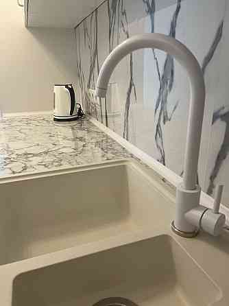 Здається 2 к. квартира Центр Кропивницкий