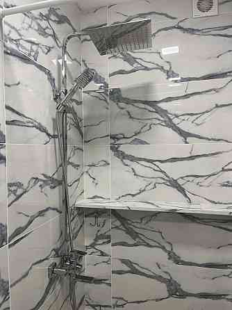 Здається 2 к. квартира Центр Кропивницкий