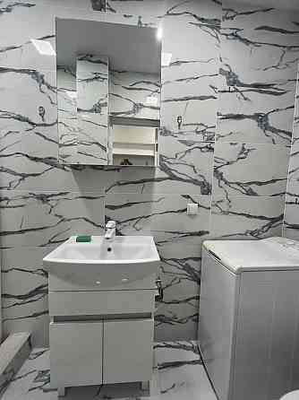 Здається 2 к. квартира Центр Кропивницкий