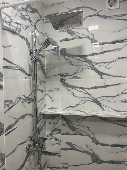 Здається 2 к. квартира Центр Кропивницький - зображення 5