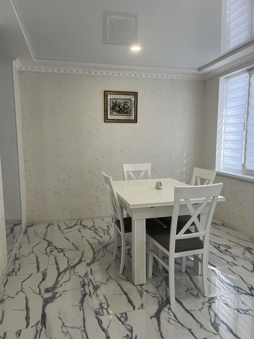 Здається 2 к. квартира Центр Кропивницький - зображення 1